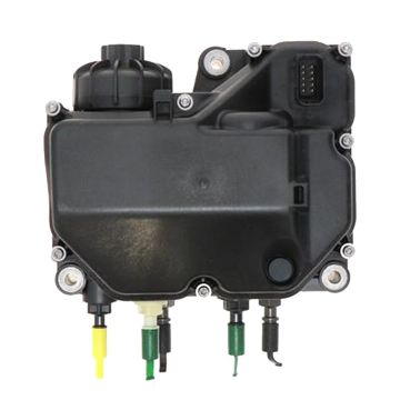 DEF Urea Pump 21577511 For Volvo