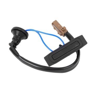 Car Trunk Switch 25380-ED000 For Nissan