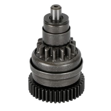 Starter Drive Bendix 55440126000 For Husqvarna