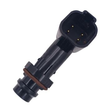 Speed Sensor 319-6491 For Caterpillar