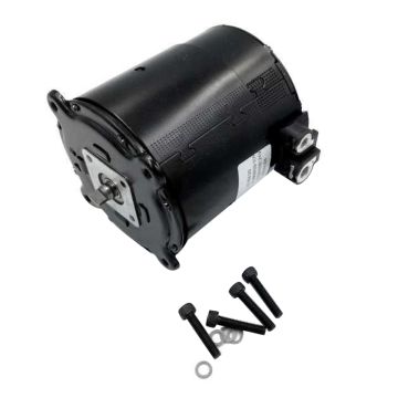 Engine Hydraulic Pump 24V 51061106 For Jungheinrich