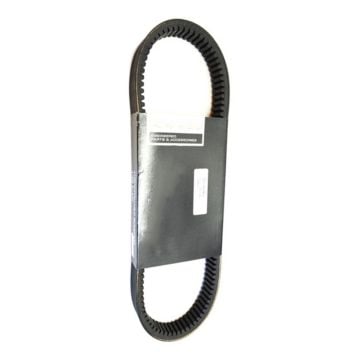 Drive Belt 3211042 For Polaris