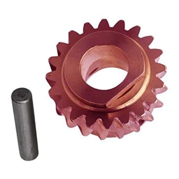 Worm Gear 924050 For Ariens