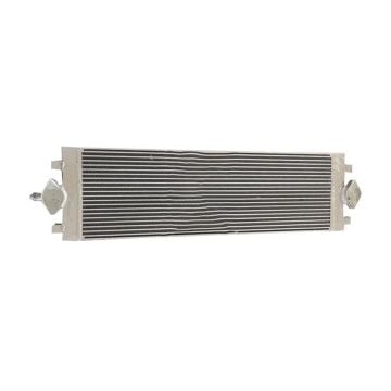 Oil Cooler 20Y-03-42461 for Komatsu