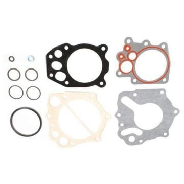 Oil Cooler Gasket Kit 3801199 for Cummins