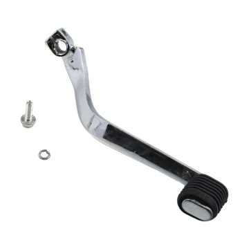 24700-958-000 Shift Lever Pedal For Honda