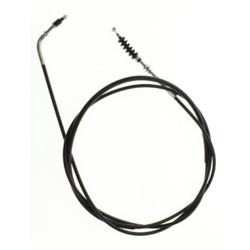 Throttle Cable 54012-1456 for Kawasaki