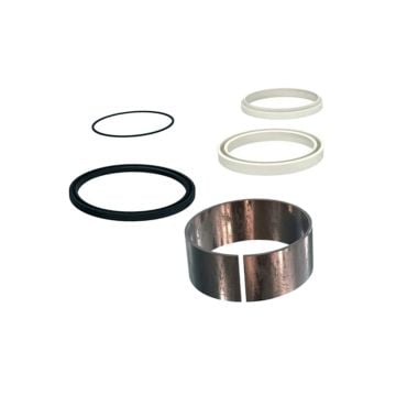 Hydraulic Cylinder Seal Kit AHC16683 For John Deere