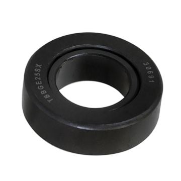 Bearing RE45896 For John Deere