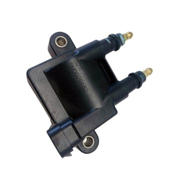 Ignition Coil 8M0029482 For Mercury