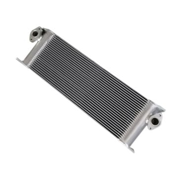 Oil Cooler 281-3626 for Caterpillar