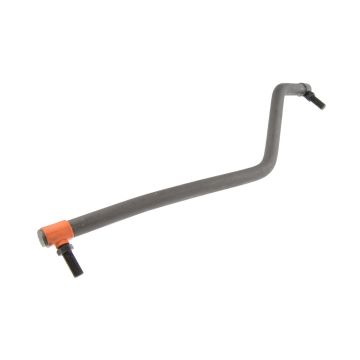 Steering Right Drag Link 583513401 For Husqvarna