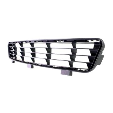 Bumper Grille Lower 5311206090 For Toyota