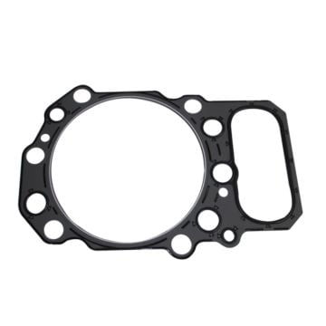 Cylinder Head Gasket 37594-70200 For Mitsubishi 