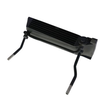 Oil Cooler 0423 7923 for Deutz