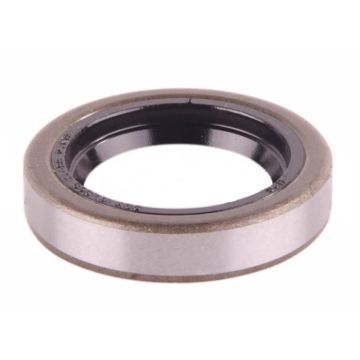 Oil Seal 7024786 For JLG