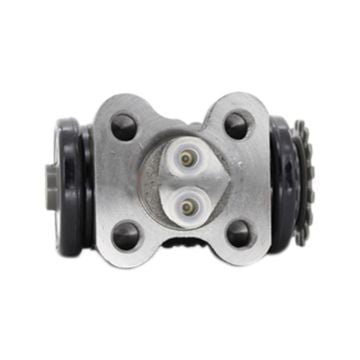 Rear Brake Wheel Cylinder 8-97332223-0 For Isuzu