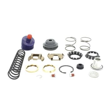 Expander Repair Kit 1855764030 For Isuzu