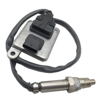 Nox Sensor 8982465062 For Isuzu