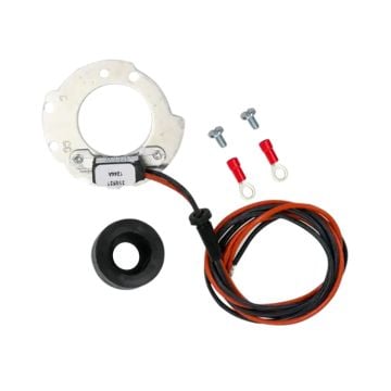 Electronic Ignition Conversion Kit 1244A For Ford