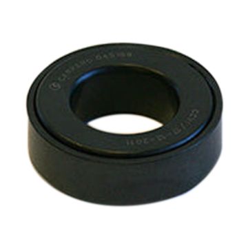 Bearing RE45896 For John Deere