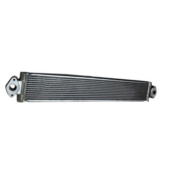 Oil Cooler 20E-03-31211 for Komatsu