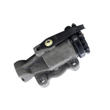 RH Front Brake Wheel Cylinder 8-97078616-0 For Isuzu