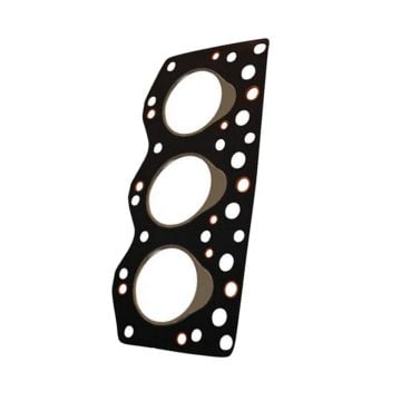 Cylinder Head Gasket 6511-141-047-00 For ISKIA