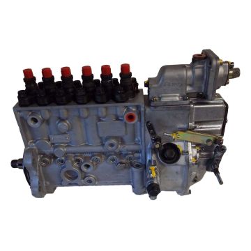 Fuel Injection Pump 0402736813 For Bosch