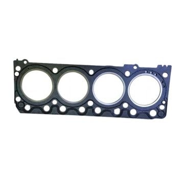 Cylinder Head Gasket 04103961 For Deutz