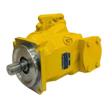 Hydraulic Pump 3073063 For Caterpillar CAT