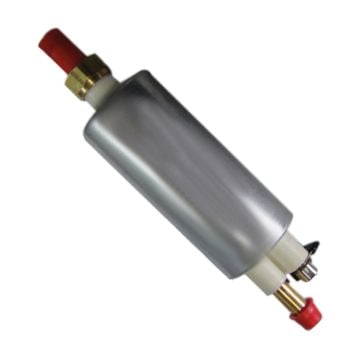 Fuel Lift Pump 236259GT For Genie