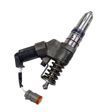 Fuel Injector 3088178 For Cummins