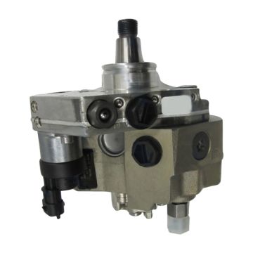 Fuel Injection Pump 5264246 For Cummins