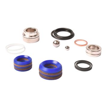 Pump Repair Packing Kit 248-212 for Airless 