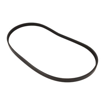 Drive Belt 754-04195 for MTD