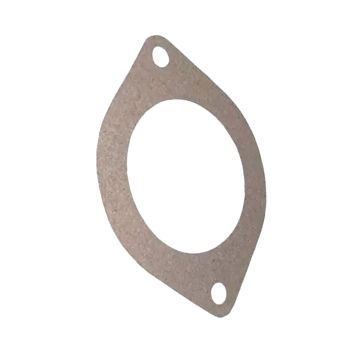 Snowplow Motor Gasket 1306375 for Western