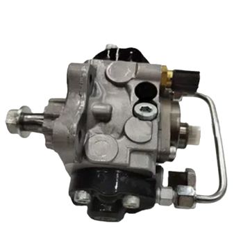 Fuel Injection Pump 1J574-50503 For Kubota