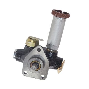 Fuel Feed Pump 9440610017 For Nissan