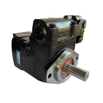 Hydraulic Pump AT223519 For John Deere