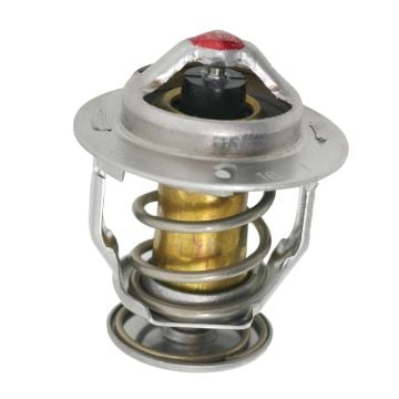 Thermostat 425-36018 For Yanmar