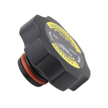 Fuel Tank Cap 251-3227 For Caterpillar