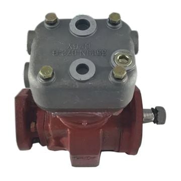 Air Compressor 3974549 For Cummins