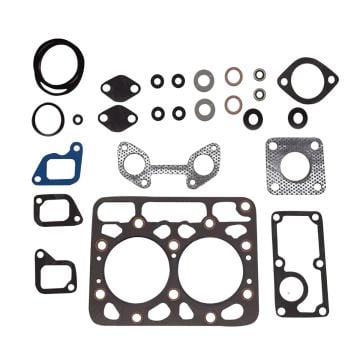 Full Gasket Set For Kubota