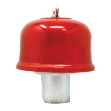 Oil Filler Breather Cap 310030 For Ford