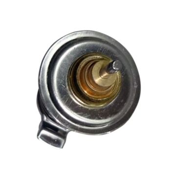 Thermostat 0419-7853 For Deutz