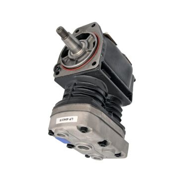 Air Brake Compressor 5000249830 For Renault