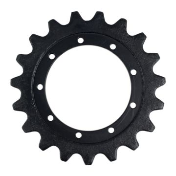 Sprocket Drive 6801584 For Bobcat