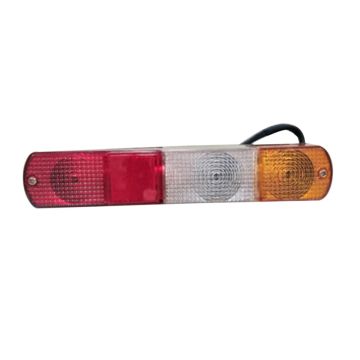 Rear Lamp 05153-09501 for Mitsubishi