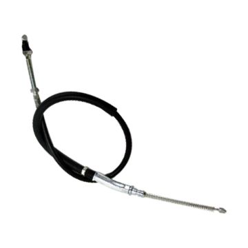 Parking Brake Cable 54005-1189 for Kawasaki